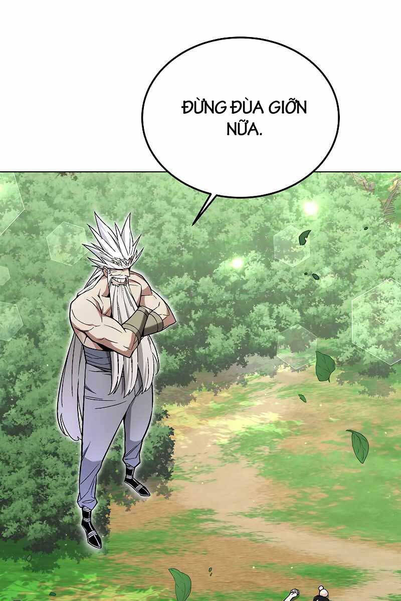 Thiên Ma Quân Sư Chapter 105 - 184