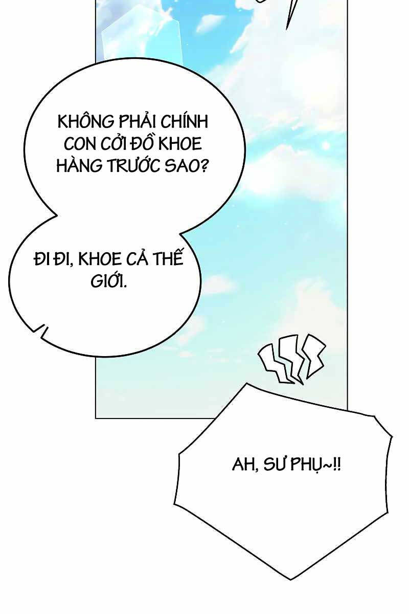 Thiên Ma Quân Sư Chapter 105 - 191