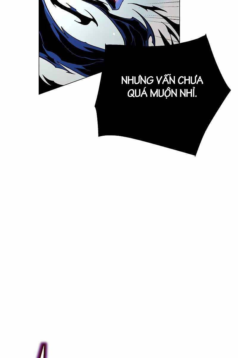 Thiên Ma Quân Sư Chapter 105 - 58
