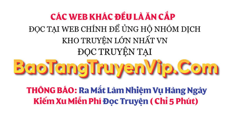 Đệ Nhất Võ Sư, Baek Cao Thủ Chapter 124 - 1