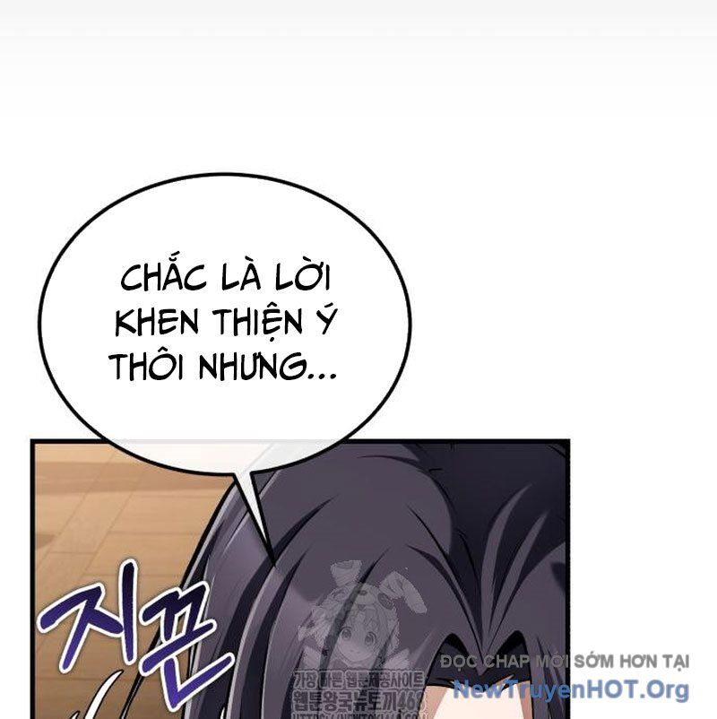 Đệ Nhất Võ Sư, Baek Cao Thủ Chapter 126 - 15