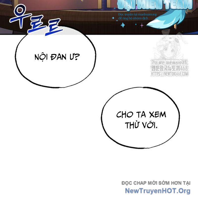 Đệ Nhất Võ Sư, Baek Cao Thủ Chapter 126 - 164