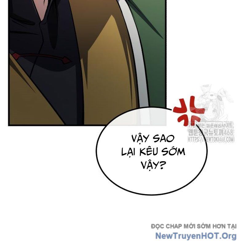 Đệ Nhất Võ Sư, Baek Cao Thủ Chapter 126 - 198