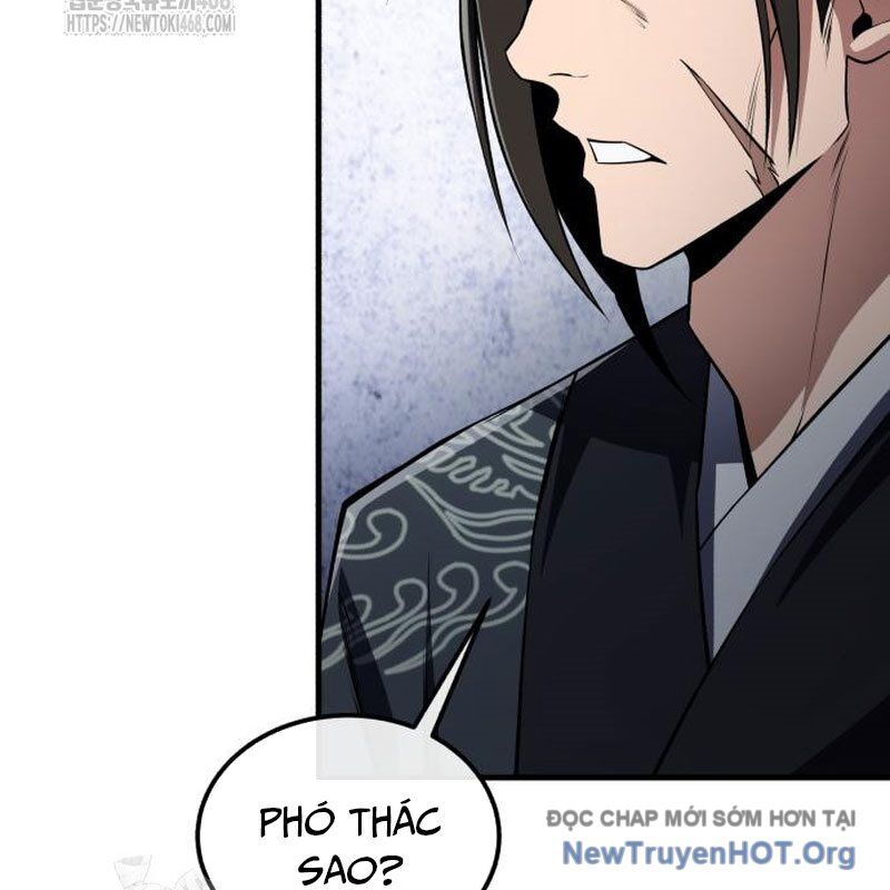 Đệ Nhất Võ Sư, Baek Cao Thủ Chapter 126 - 200
