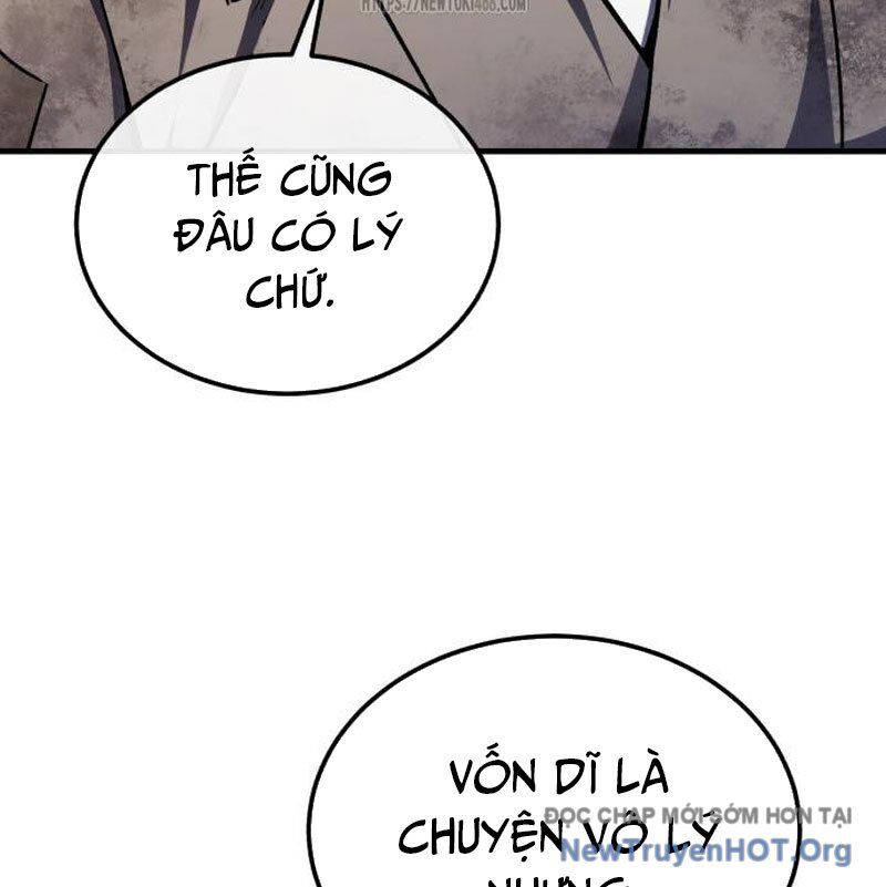 Đệ Nhất Võ Sư, Baek Cao Thủ Chapter 126 - 4