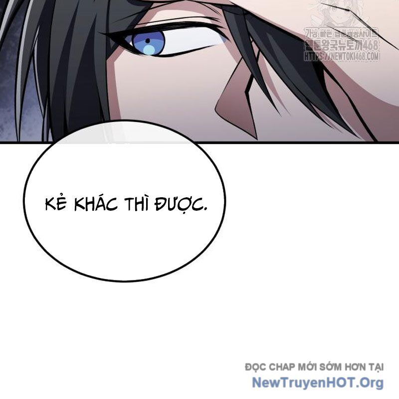 Đệ Nhất Võ Sư, Baek Cao Thủ Chapter 126 - 32
