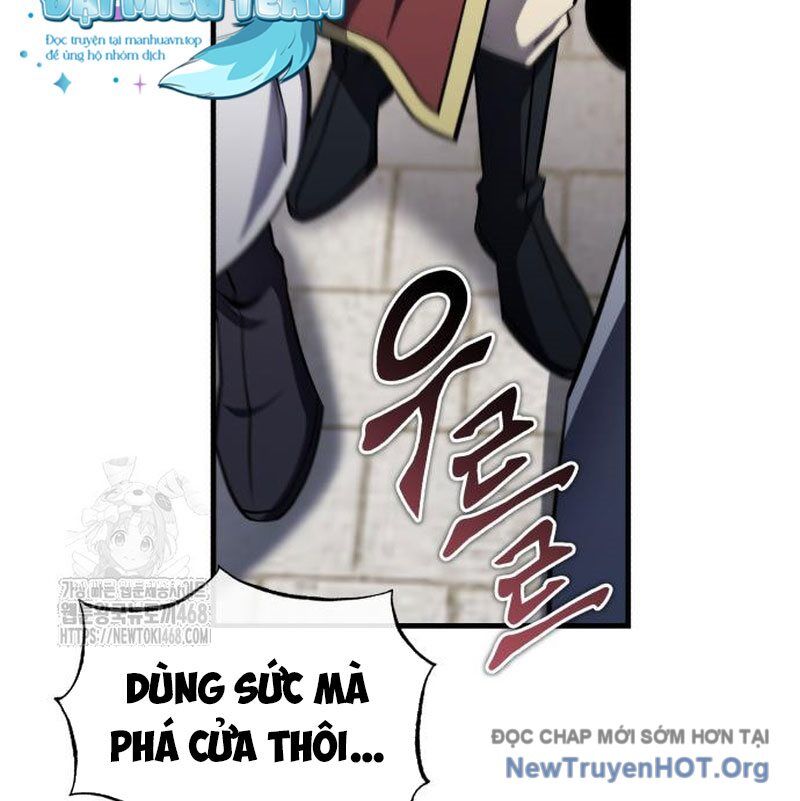 Đệ Nhất Võ Sư, Baek Cao Thủ Chapter 126 - 58