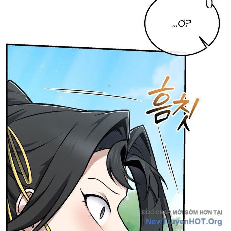 Đệ Nhất Võ Sư, Baek Cao Thủ Chapter 135 - 104