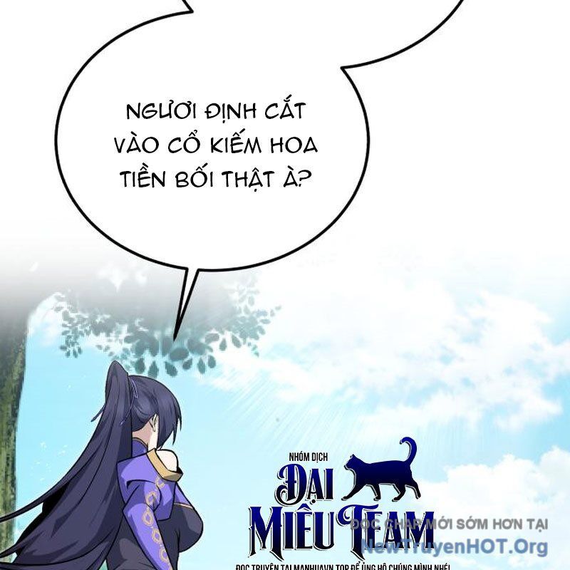 Đệ Nhất Võ Sư, Baek Cao Thủ Chapter 135 - 135