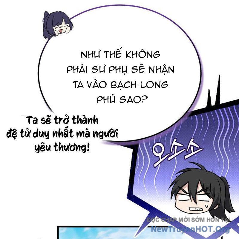 Đệ Nhất Võ Sư, Baek Cao Thủ Chapter 135 - 158