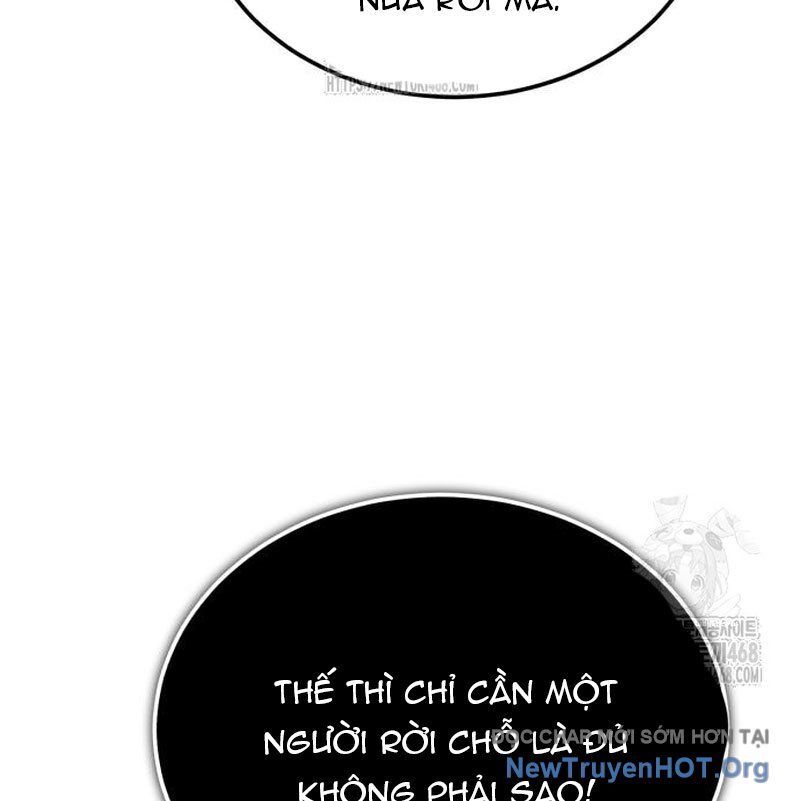 Đệ Nhất Võ Sư, Baek Cao Thủ Chapter 135 - 161