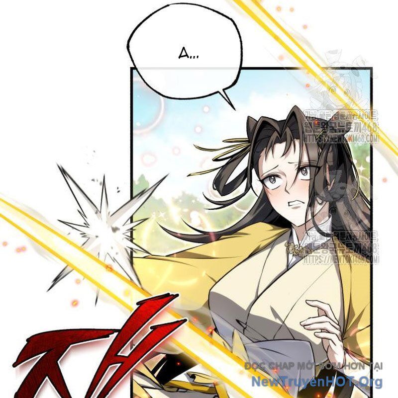 Đệ Nhất Võ Sư, Baek Cao Thủ Chapter 135 - 170