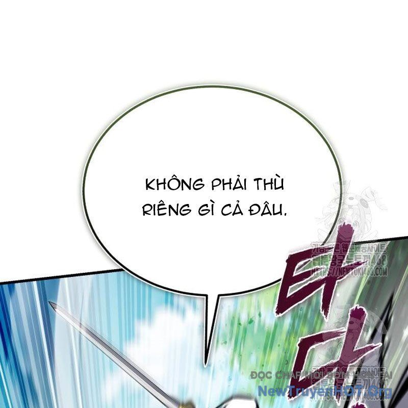 Đệ Nhất Võ Sư, Baek Cao Thủ Chapter 135 - 172