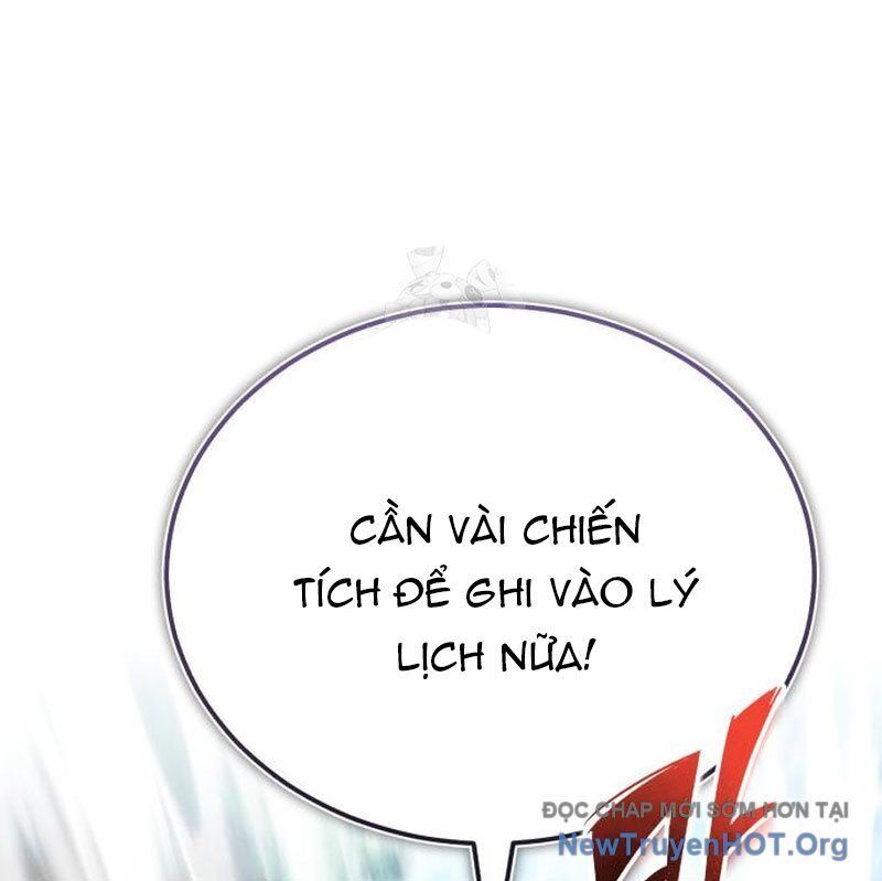 Đệ Nhất Võ Sư, Baek Cao Thủ Chapter 135 - 181