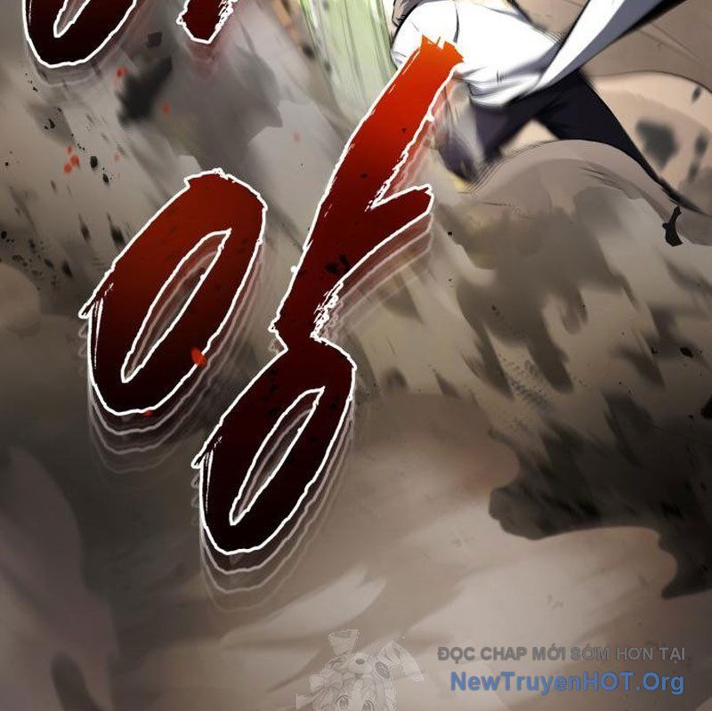 Đệ Nhất Võ Sư, Baek Cao Thủ Chapter 135 - 192