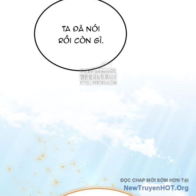 Đệ Nhất Võ Sư, Baek Cao Thủ Chapter 135 - 213