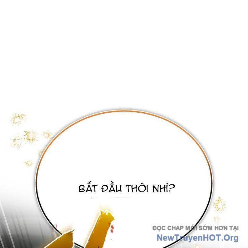 Đệ Nhất Võ Sư, Baek Cao Thủ Chapter 135 - 30