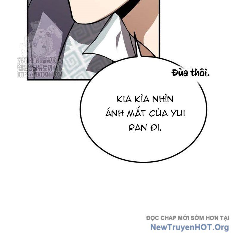 Đệ Nhất Võ Sư, Baek Cao Thủ Chapter 135 - 6
