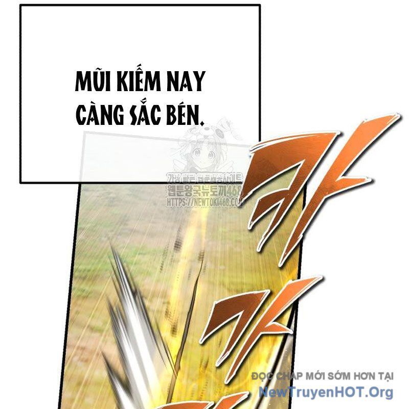 Đệ Nhất Võ Sư, Baek Cao Thủ Chapter 135 - 52