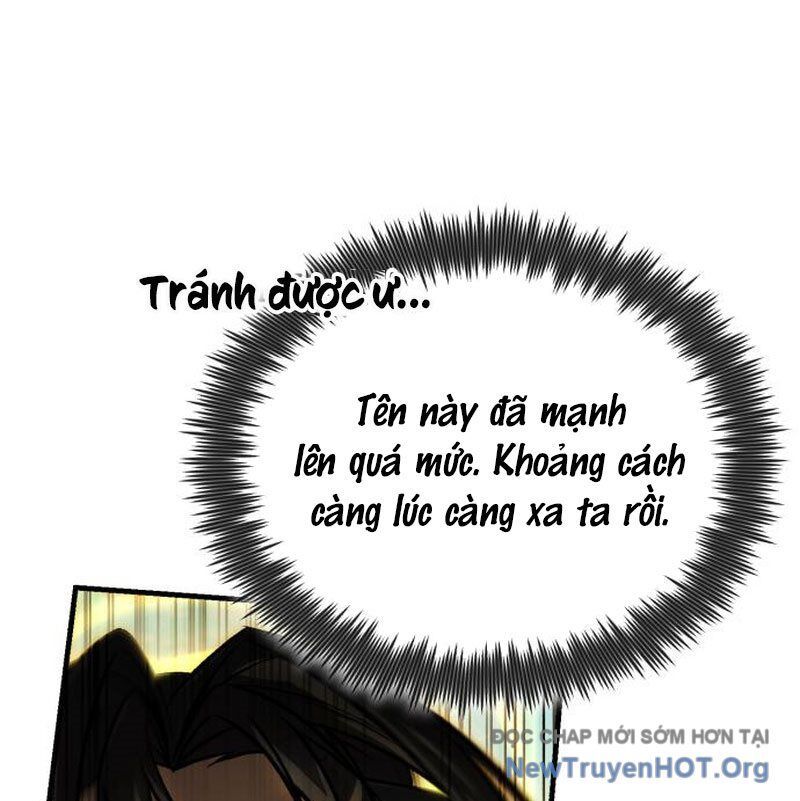 Đệ Nhất Võ Sư, Baek Cao Thủ Chapter 135 - 58