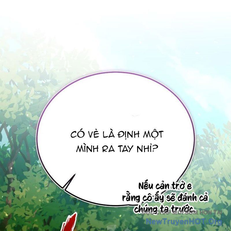 Đệ Nhất Võ Sư, Baek Cao Thủ Chapter 135 - 7