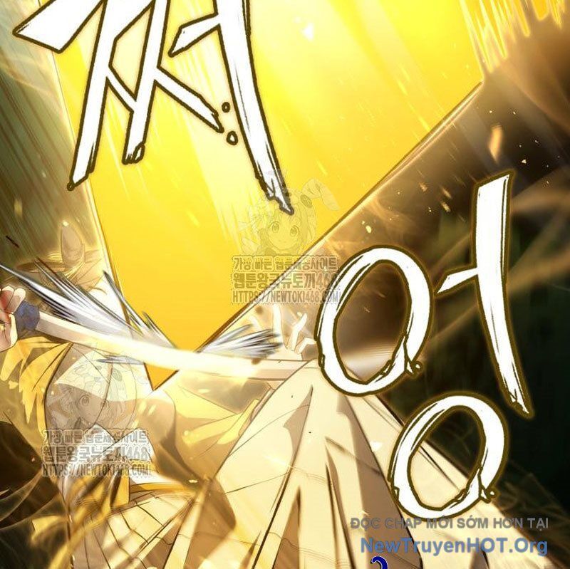 Đệ Nhất Võ Sư, Baek Cao Thủ Chapter 135 - 71