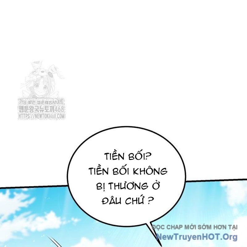 Đệ Nhất Võ Sư, Baek Cao Thủ Chapter 135 - 76
