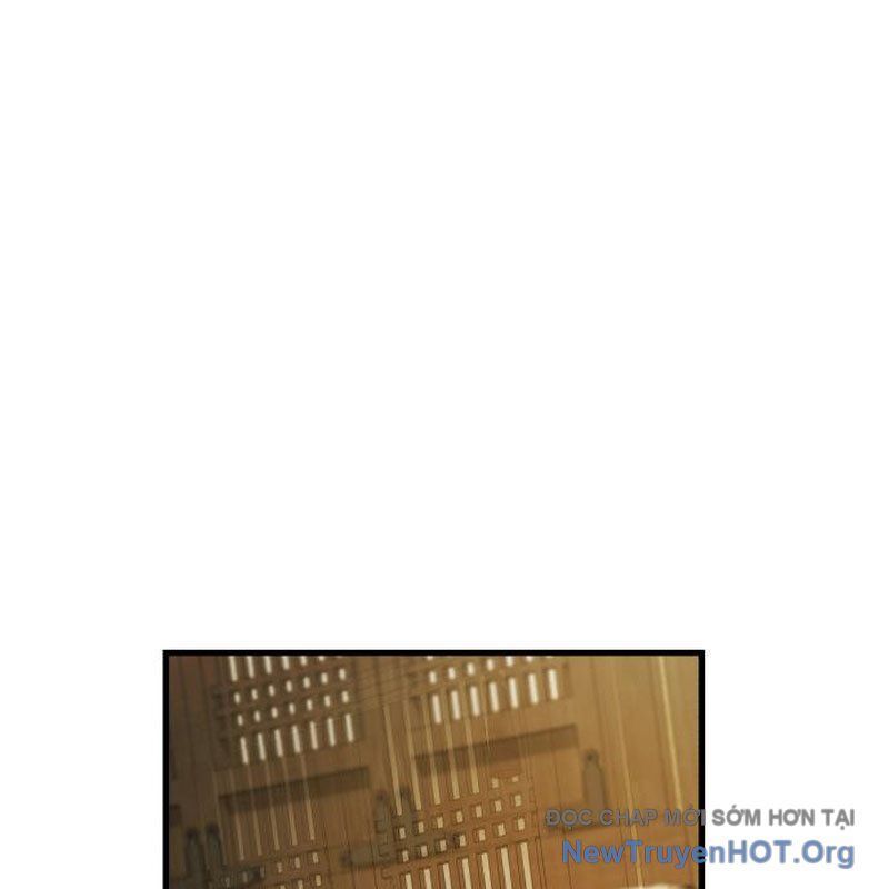Đệ Nhất Võ Sư, Baek Cao Thủ Chapter 136 - 103
