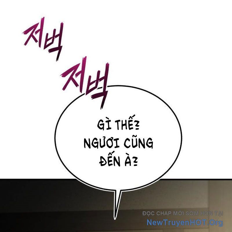 Đệ Nhất Võ Sư, Baek Cao Thủ Chapter 136 - 115