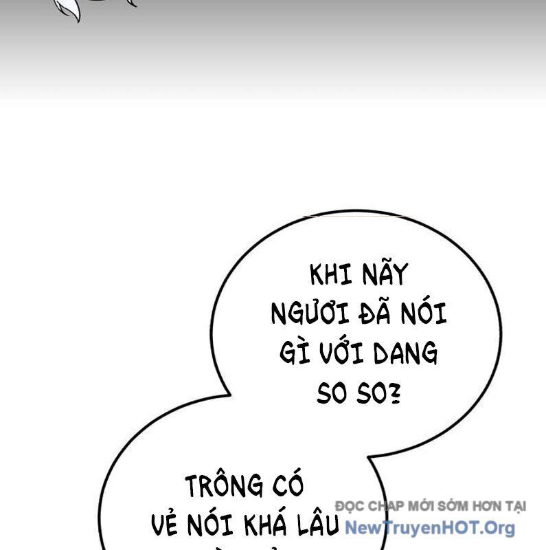 Đệ Nhất Võ Sư, Baek Cao Thủ Chapter 136 - 151
