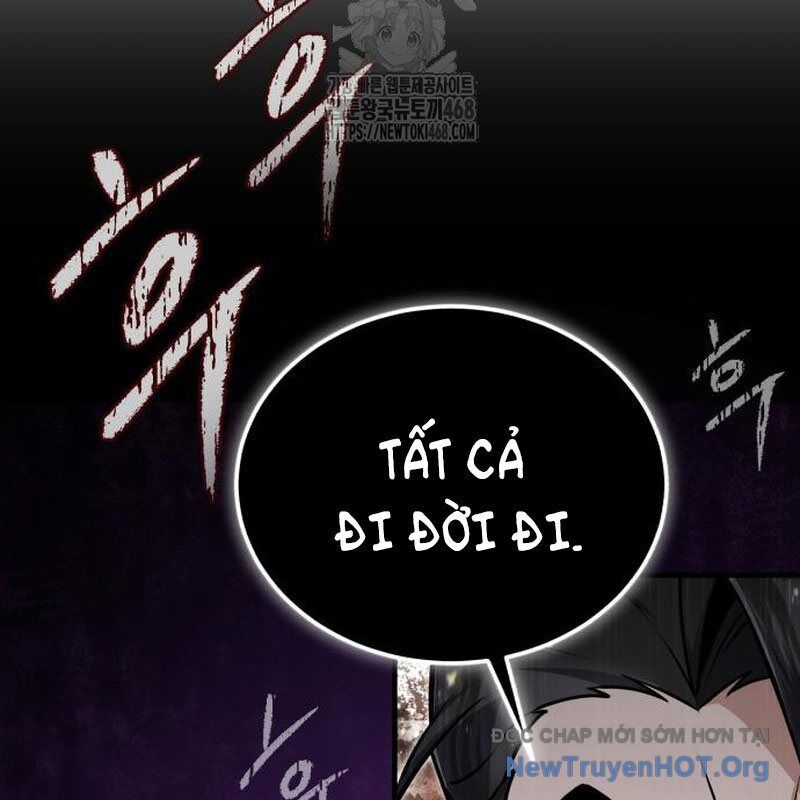 Đệ Nhất Võ Sư, Baek Cao Thủ Chapter 136 - 190