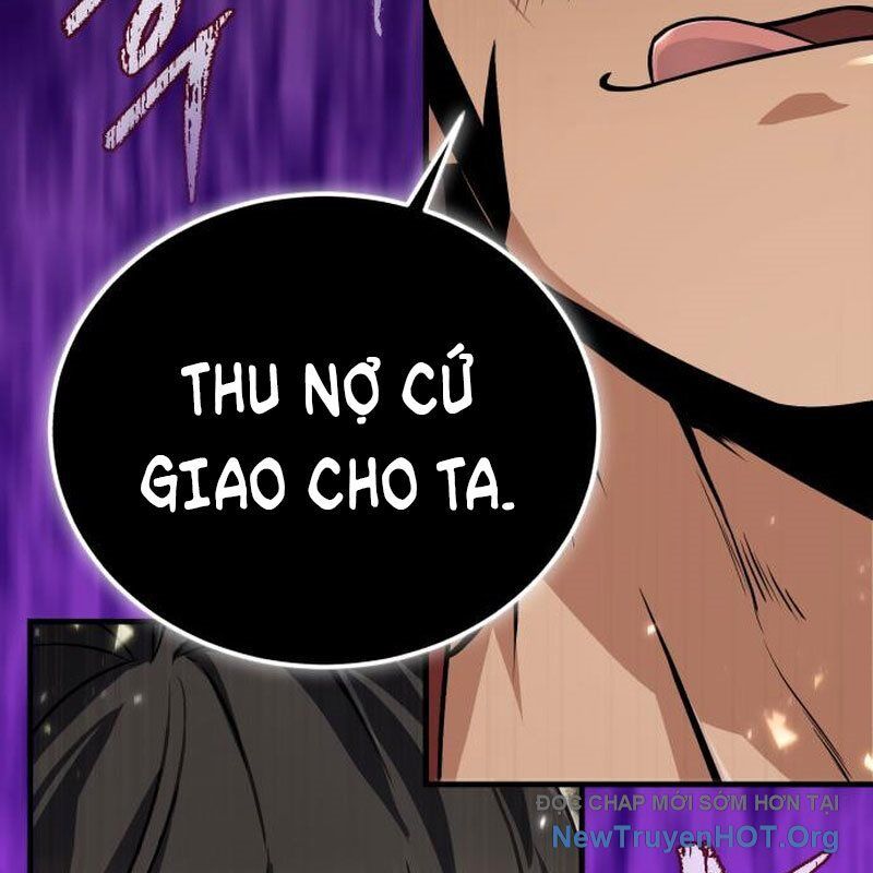 Đệ Nhất Võ Sư, Baek Cao Thủ Chapter 136 - 193