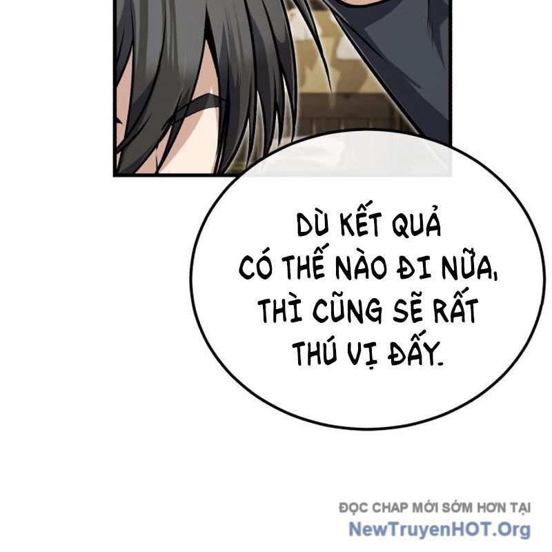 Đệ Nhất Võ Sư, Baek Cao Thủ Chapter 136 - 211