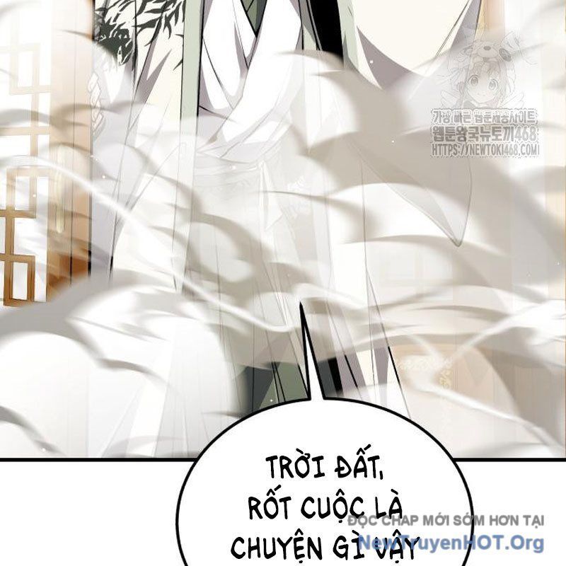 Đệ Nhất Võ Sư, Baek Cao Thủ Chapter 136 - 66
