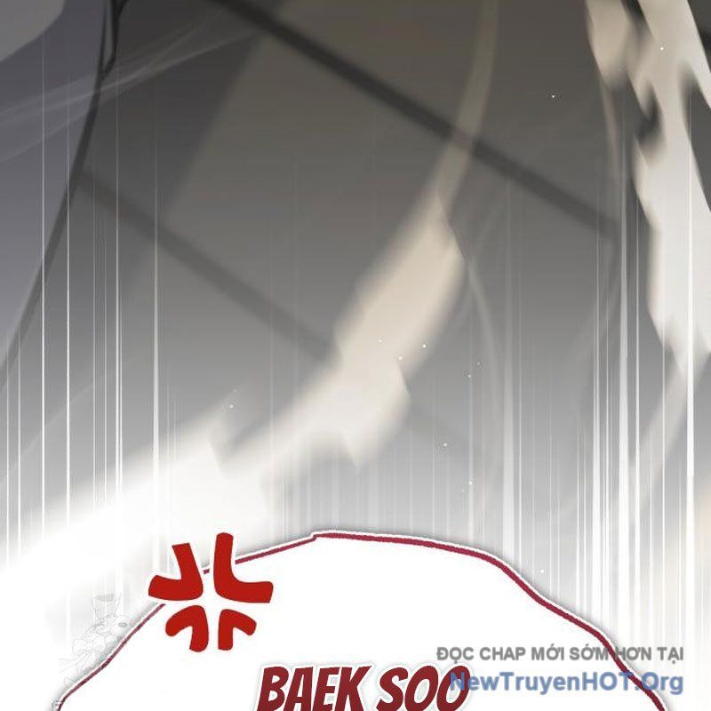Đệ Nhất Võ Sư, Baek Cao Thủ Chapter 136 - 71