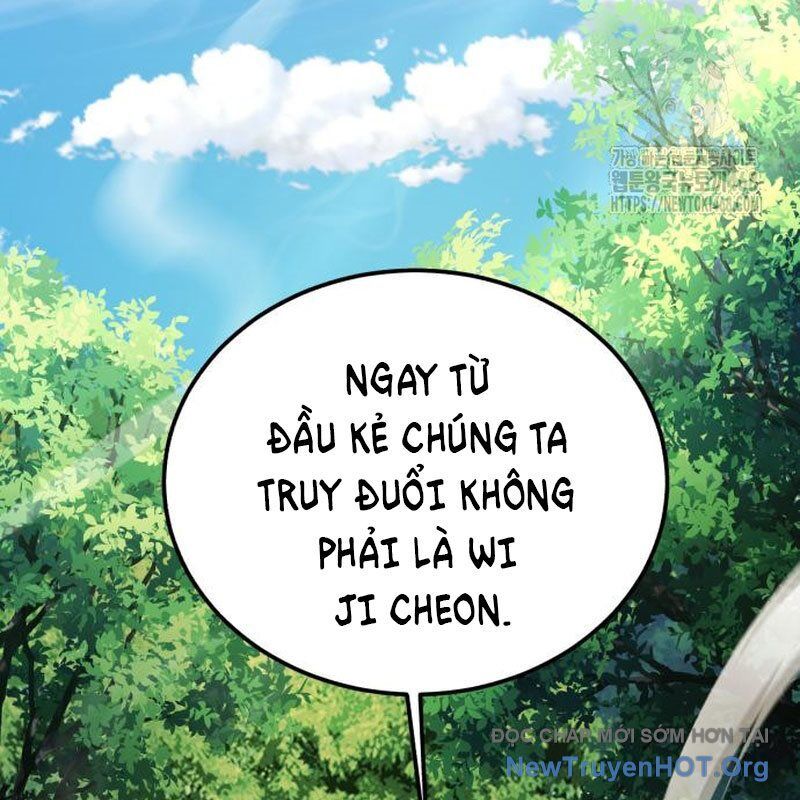 Đệ Nhất Võ Sư, Baek Cao Thủ Chapter 136 - 75