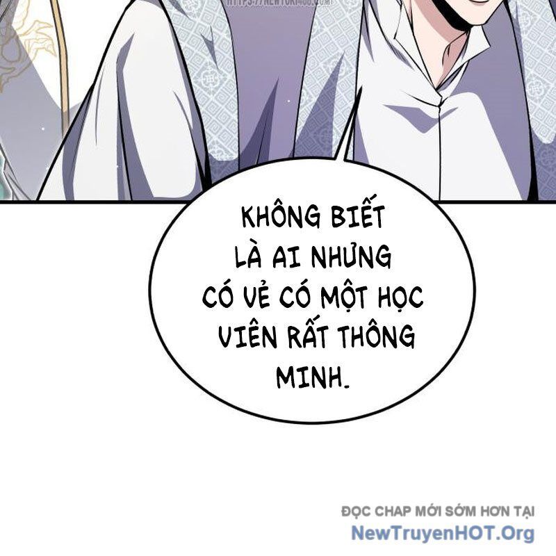Đệ Nhất Võ Sư, Baek Cao Thủ Chapter 136 - 83
