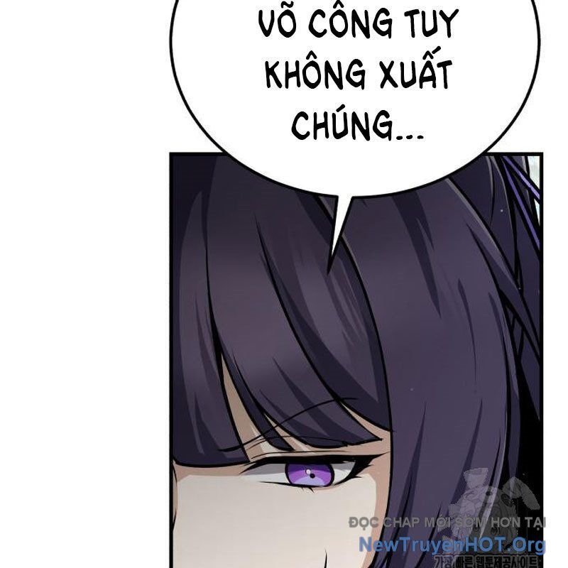 Đệ Nhất Võ Sư, Baek Cao Thủ Chapter 136 - 90