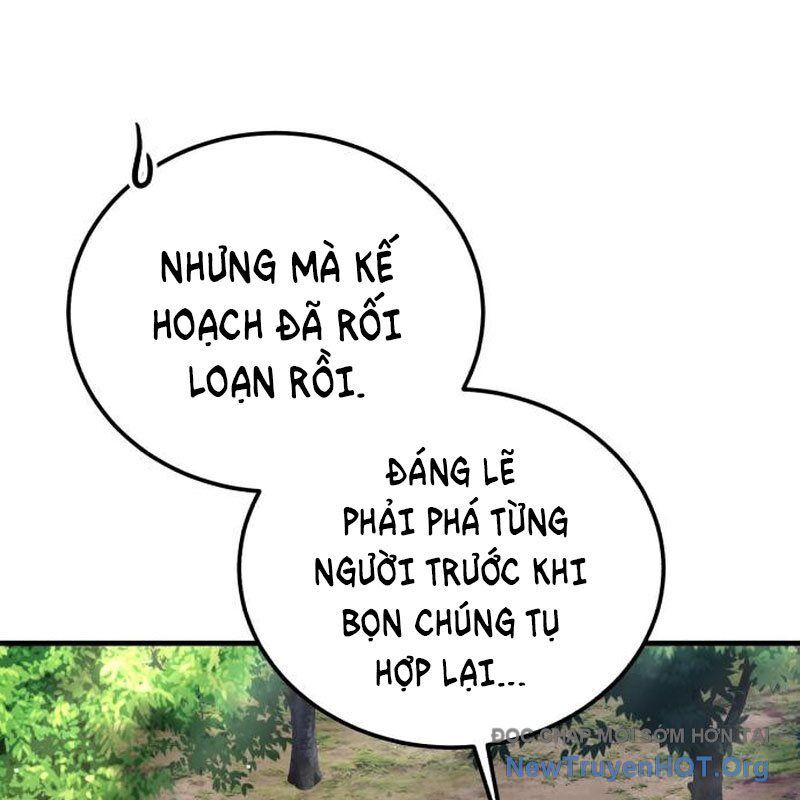 Đệ Nhất Võ Sư, Baek Cao Thủ Chapter 136 - 94