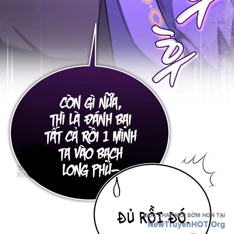 Đệ Nhất Võ Sư, Baek Cao Thủ Chapter 136 - 100
