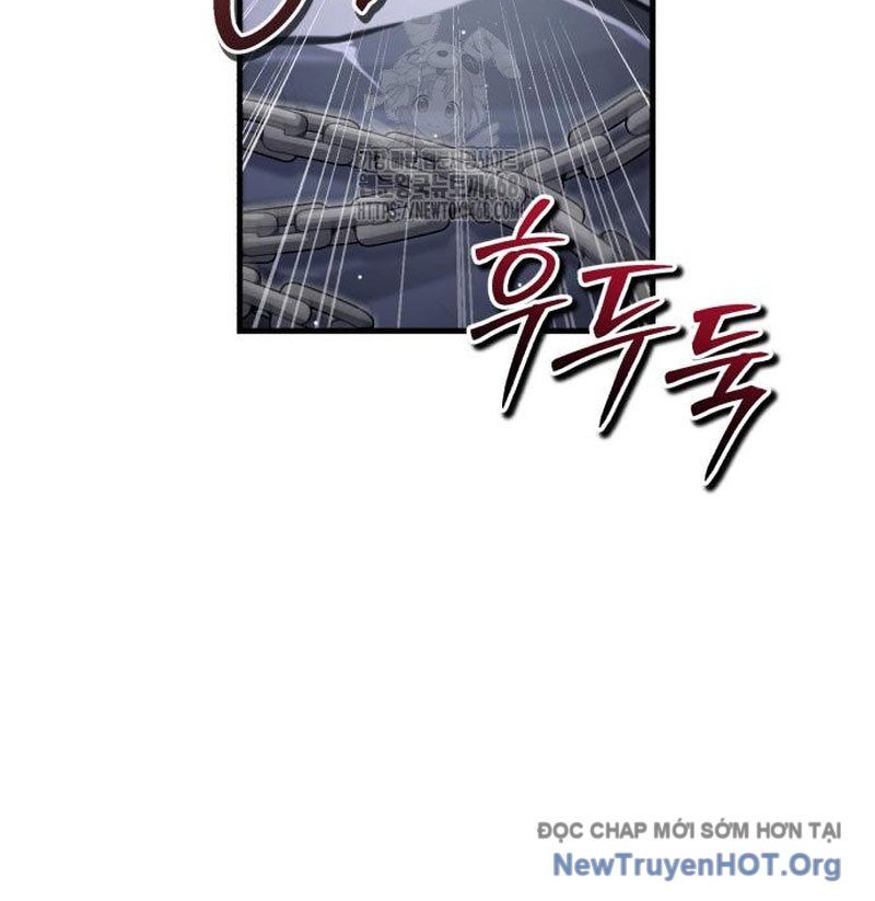 Đệ Nhất Võ Sư, Baek Cao Thủ Chapter 137 - 121
