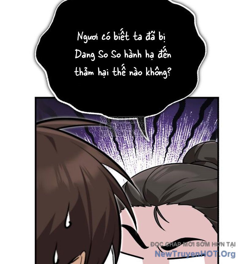 Đệ Nhất Võ Sư, Baek Cao Thủ Chapter 137 - 125