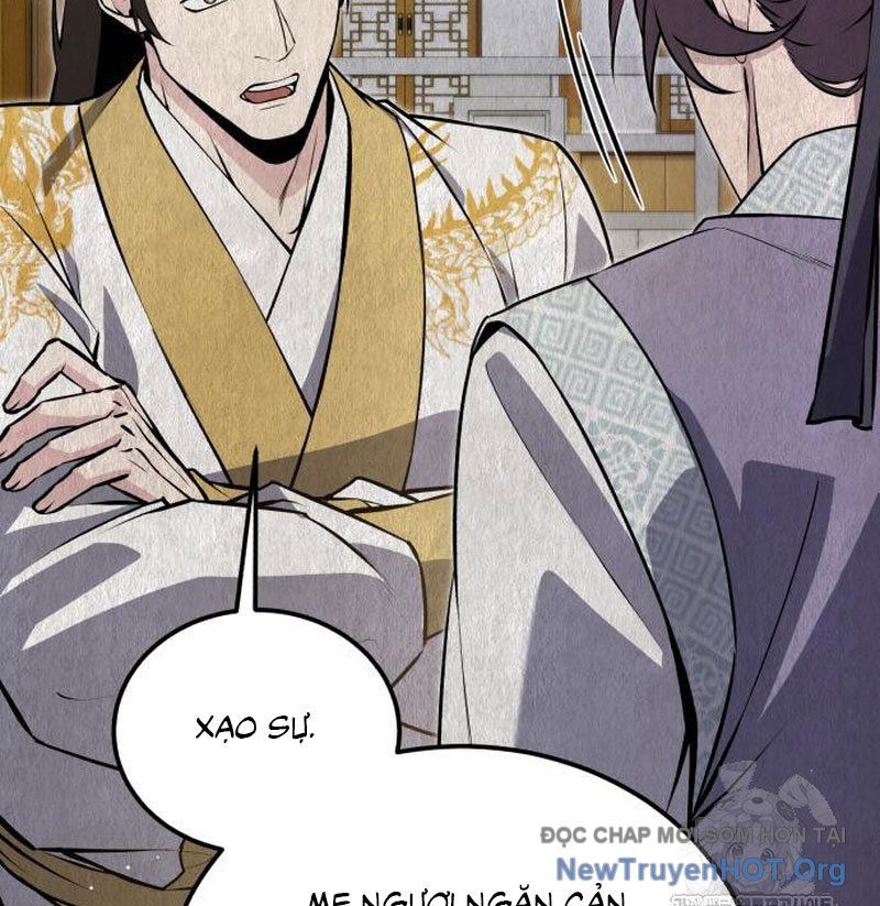 Đệ Nhất Võ Sư, Baek Cao Thủ Chapter 137 - 167