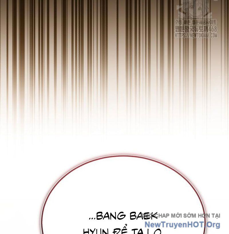 Đệ Nhất Võ Sư, Baek Cao Thủ Chapter 137 - 181