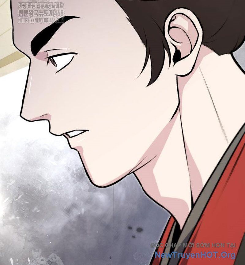 Đệ Nhất Võ Sư, Baek Cao Thủ Chapter 137 - 183
