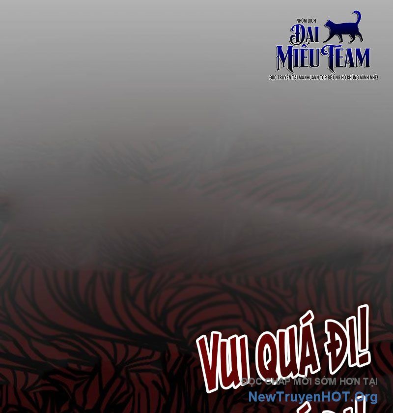 Đệ Nhất Võ Sư, Baek Cao Thủ Chapter 137 - 209