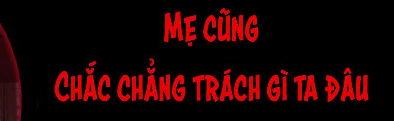 Đệ Nhất Võ Sư, Baek Cao Thủ Chapter 137 - 212