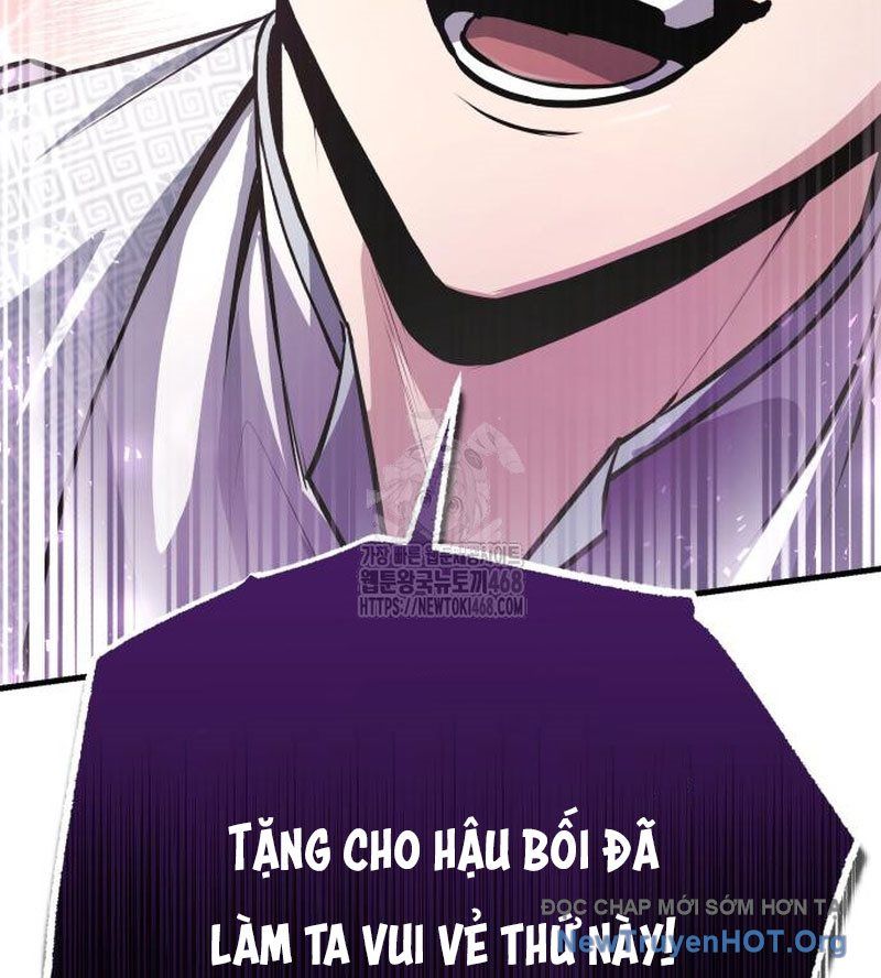 Đệ Nhất Võ Sư, Baek Cao Thủ Chapter 137 - 223