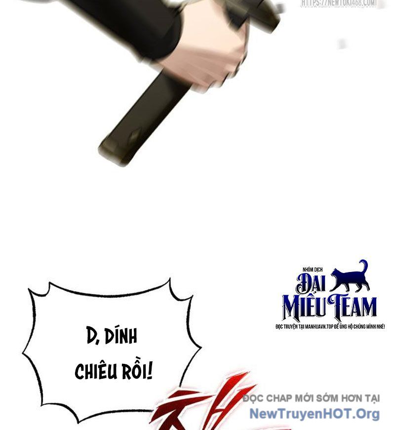 Đệ Nhất Võ Sư, Baek Cao Thủ Chapter 137 - 67