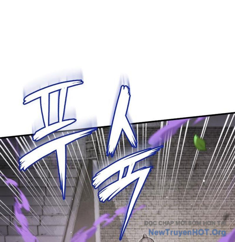 Đệ Nhất Võ Sư, Baek Cao Thủ Chapter 137 - 73